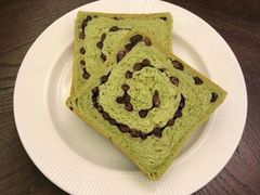 -京馔手工吐司(春熙路店)