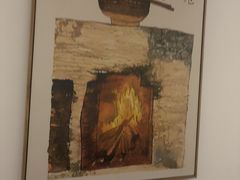 -锦初•影院式足道•新中式SPA(茂业天地店)