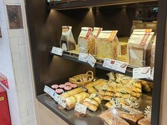 -多乐之日(颐堤港店)