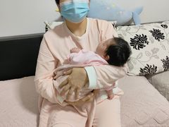 -天鹅到家·保姆月嫂育儿嫂(总店)