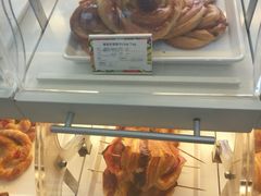 -马克西姆餐厅(崇文门店)