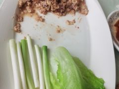 -鲜得莱渔港·小平岛海胆馆(七贤岭店)