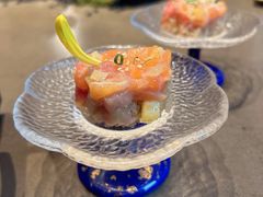 -蟹犇•帝王蟹雪蟹(陆家嘴店)
