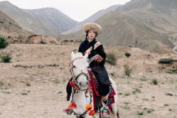 -风马映像摄影工作室(布宫店)