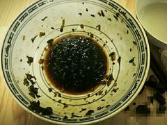 -盛兴面馆(真儒大厦店)