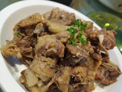 -伊盟人家(文化路店)