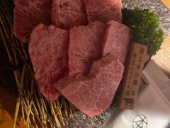 -本寻烧肉酒场(双井店)