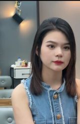 点击看大图 -MORI HAIR SALON日式美发沙龙