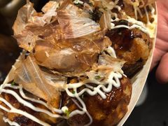 -心斋桥