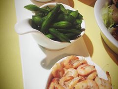 -老人和饭店(打浦路店)