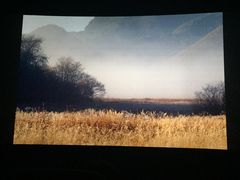 金逸影城(中关村店)-金逸影城(中关村店)