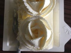 -BLACKSWAN黑天鹅(环球店)