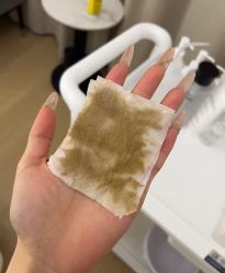 -SKIN79皮肤管理中心