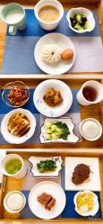 -蓓爱娇琪月子会所(虹口店)