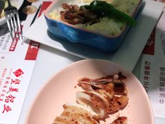 -杯子红牛排(创意产业园店)