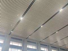 -长沙火车站(地铁站)