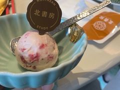 -北書房·墨宴(国际博览中心店)