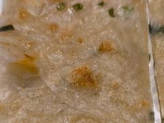 -金城尕娃牛肉面(钻汇广场店)