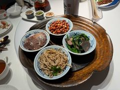 -阿五黄河大鲤鱼(英协路店)