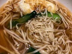 -湘约东方·湘约和港·湖南家常菜·宴请(民星路店)
