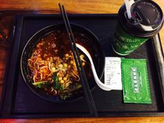 沃美影城(南宁店)-沃美影城万象城店(CINITY LED)