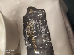 -上海圣淘沙万怡酒店