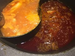 -川西坝子(老军营店)