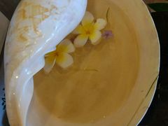 -三亚亚龙湾红树林度假酒店