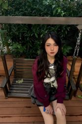 -DL HOPE造型