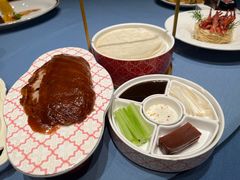 -宴周康·精致江浙菜(周浦店)