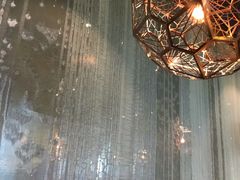 -王家渡火锅(金宝汇店)