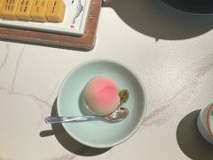 -四世同堂·京菜·烤鸭(双井店)