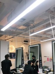 点击看大图 -形象公社