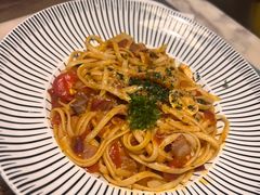 -绿茵阁牛扒餐厅(客村店)