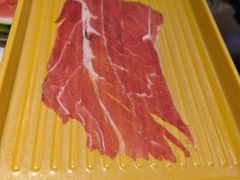 -花味·自助烤肉(大观天地店)