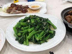 -粥旺庄(芳村店)