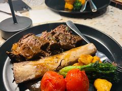 -La Maison 夜来香(进贤路店)