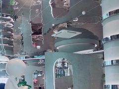 -3号仓库·创意中国菜(乐清正大广场店)