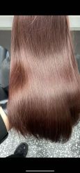 -MOVAN HAIR莫凡匠人发型屋