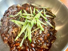-韩礼年糕(飞虹路店)