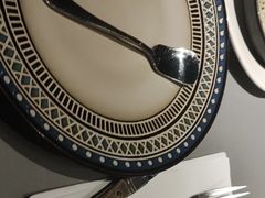 -西堤牛排(北京国瑞店)