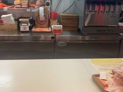 -塔斯汀中国汉堡(西湖景顺铂悦城店)