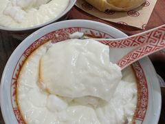 -粤拭轩·广东味道(祥和里店)