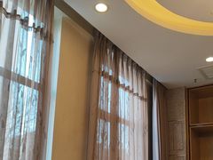 -湘约东方·湘约和港·湖南家常菜·宴请(民星路店)