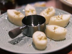 -BRBR叙利亚餐厅(总店)