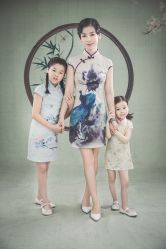 -YUEYAR PHOTO摄影