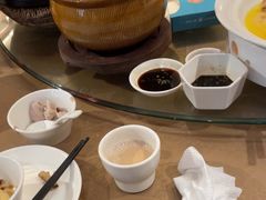 -三生石·福建菜·家宴(五四店)