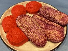 -阿毛饭店(和义路店)