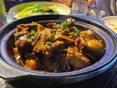 -大厨的餐厅(曾厝垵总店)