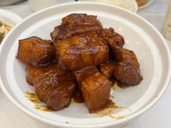 -庐州太太(鼓楼店)